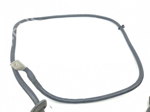 Cable PORSCHE CAYENNE (9PA) S 4.5 | BP28873177E12 - Image 4