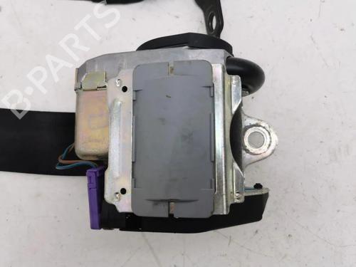 Rear right seatbelt AUDI A8 D3 (4E2, 4E8) 3.0 TDI quattro | BP36082844I28  - Image 5