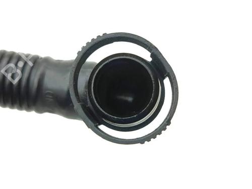 Pipe PORSCHE CAYENNE (92A) 3.0 Diesel | BP36139111M125 - Image 2