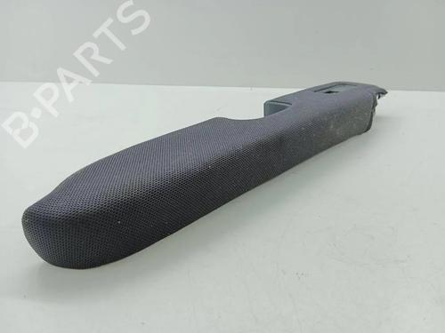 Left front window switch HONDA CR-V III (RE_) 2.2 i-CTDi 4WD (RE6) | BP33896991I27 - Image 3