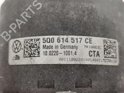 ABS pump AUDI Q2 (GAB, GAG) 30 TFSI | BP28898859M43 