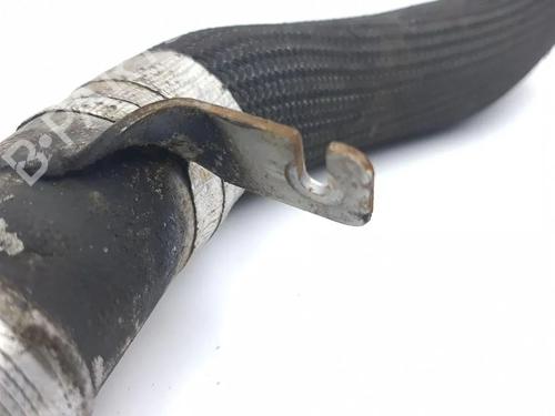 Pipe JEEP GRAND CHEROKEE IV (WK, WK2) 3.0 CRD V6 4x4 | BP36178710M125 - Image 8