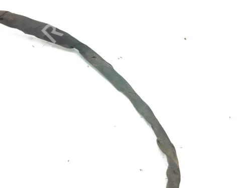 Electronic module MERCEDES-BENZ GLK-CLASS (X204) 200 CDI (204.901) | BP33667091M83  - Image 5