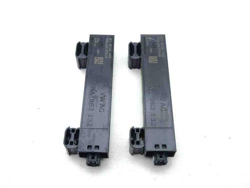 Electronic module SKODA ENYAQ iV SUV (5AZ) 50 | BP28907053M83 