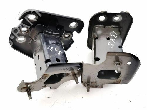 Used Rear bumper bracket Rear bumper bracket 36060791 36060791