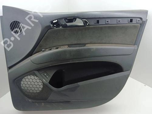 Høyre frontpanel Høyre frontpanel 36188199 36188199
