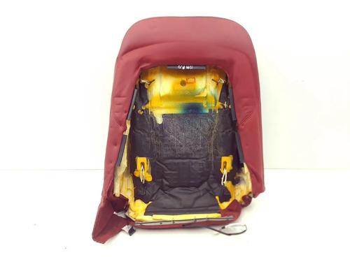 Right front seat MASERATI GHIBLI III (M157) 3.0 D | BP36102724C16 - Image 4