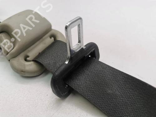Front right seatbelt CHRYSLER 300C (LX, LE) 3.0 CRD | BP36079495I25 - Image 10