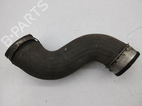 Pipe MERCEDES-BENZ VIANO (W639) CDI 2.2 (639.711, 639.713, 639.811, 639.813, 639.815) | BP36102942M125 - Image 5