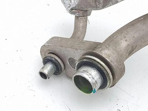 AC pipe FORD GALAXY III (CK) 2.0 TDCi | BP38678373M126 - Image 6