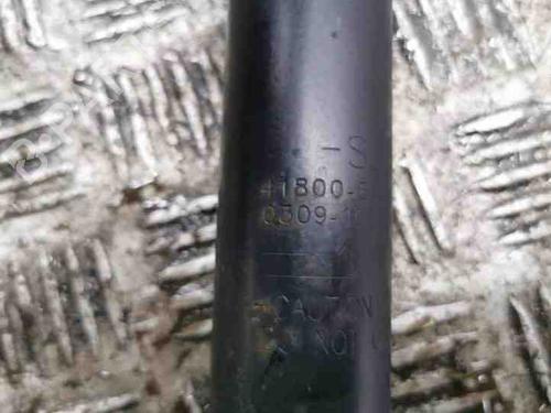 Right rear shock absorber SUZUKI VITARA (LY) 1.6 (APK416, YD21S) | BP28860274M19 