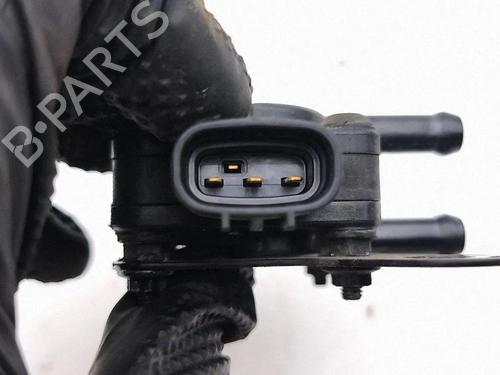 Electronic sensor MITSUBISHI OUTLANDER II (CW_W) 2.2 DI-D 4WD | BP39499558M84 - Image 3