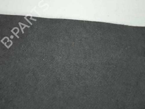 Luggage compartment floor SEAT LEON (5F1) 1.4 TSI | BP36347576I33 - Image 11