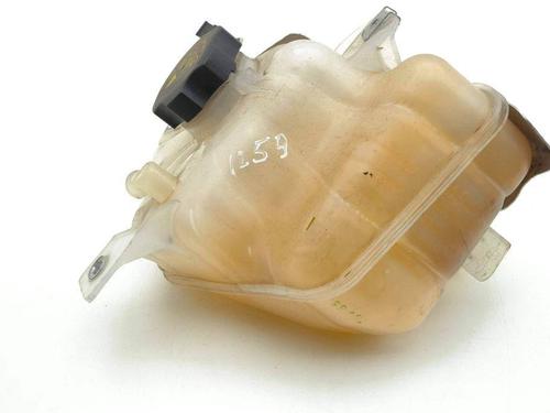 Expansion tank ALFA ROMEO GIULIA (952_) 2.0 (952ACA25) | BP28883084C120 