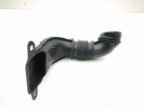 Used Pipe Pipe 33900036 33900036