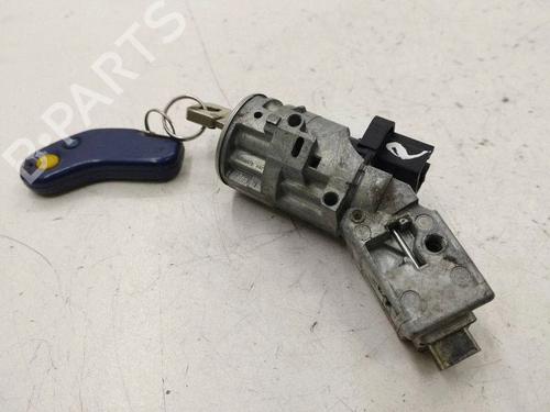 Used Ignition barrel Ignition barrel 38242820 38242820