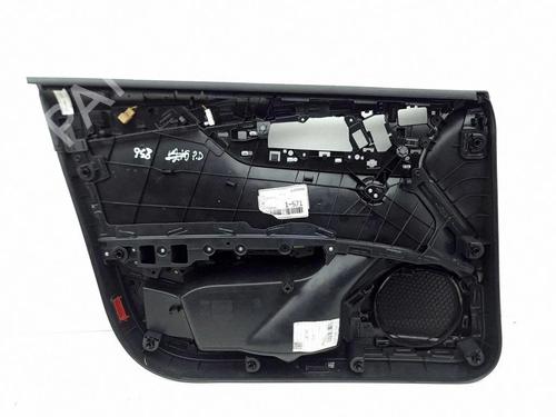 Front right panel AUDI A4 B9 Avant (8W5, 8WD) S4 TDI Mild Hybrid quattro | BP38245877C59 - Image 9