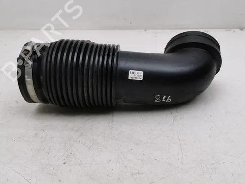 Pipe MERCEDES-BENZ B-CLASS Sports Tourer (W246, W242) B 200 CDI (246.201) | BP28864059M125 