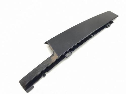 Used Door moulding trim Door moulding trim AUDI Q4 E-TRON Sportback (F4N) 40 (204 hp) 39990853 39990853