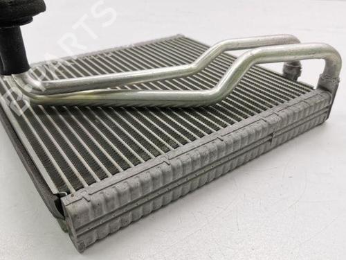 AC radiator HONDA CR-V II (RD_) 2.2 CTDi (RD9) | BP28853081M32