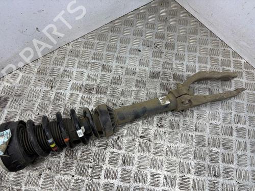 Used Left front shock absorber Left front shock absorber 38171787 38171787