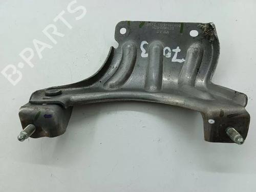 Støtte SEAT ARONA (KJ7, KJP) 1.0 TSI | BP28855572C155 - Image 5