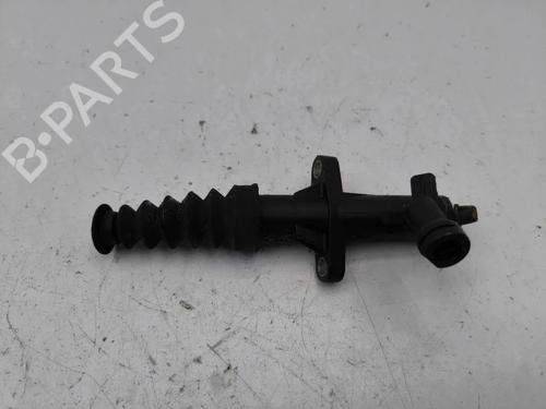 Used Clutch slave cylinder Clutch slave cylinder 28887486 28887486
