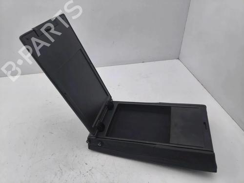 Armrest / Center console AUDI A6 C7 (4G2, 4GC) 2.0 TDI | BP36350046I20 - Image 5