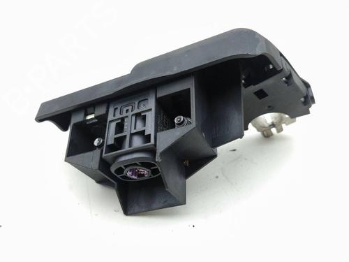 Electronic sensor AUDI A6 Allroad C7 (4GH, 4GJ) 3.0 TDI quattro | BP30107494M84