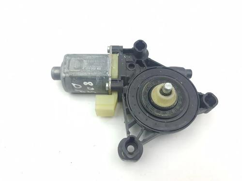 Right front window motor SEAT LEON (5F1) 1.4 TSI | BP36201044E20 - Image 4