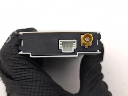 Electronic module MERCEDES-BENZ GLE (V167) GLE 400 d 4-matic (167.123) | BP36328395M83  - Image 5