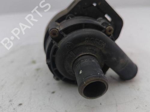 Ekstra vandpumpe MERCEDES-BENZ E-CLASS (W211) E 200 CDI (211.007) | BP28894820M111 