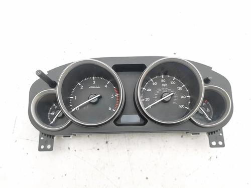 Used Instrument cluster Instrument cluster 28871517 28871517