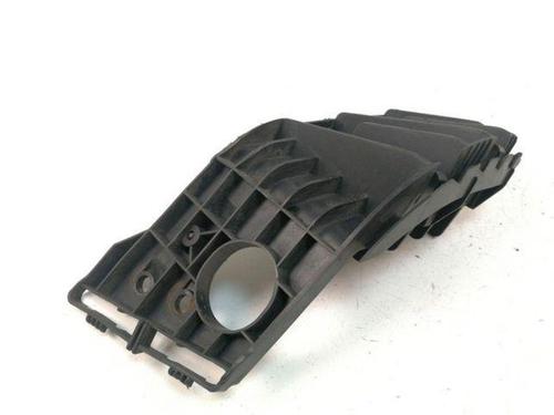 Rear bumper bracket SAAB 900 II Convertible 2.3 -16 | BP28867034C159 