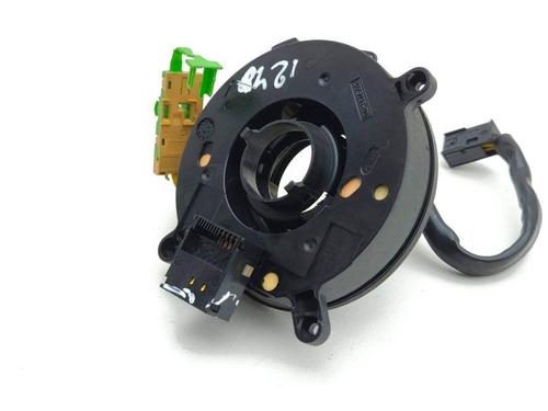 Squib airbag MASERATI QUATTROPORTE V 4.2 | BP28881629C102 