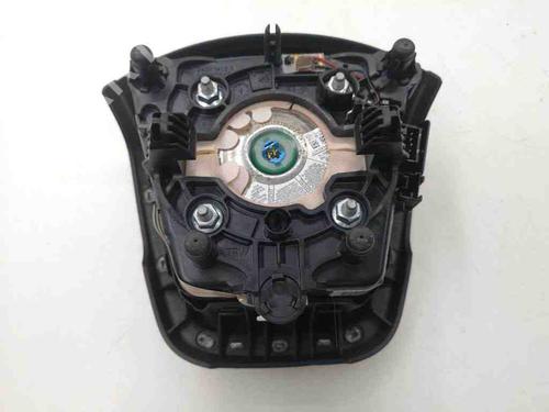Driver airbag PEUGEOT 508 I (8D_) 2.0 HDi | BP28888867C9 