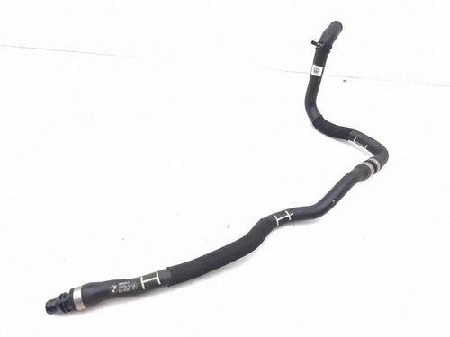 Used Pipe Pipe MINI MINI (F66, F65) Cooper S (204 hp) 40288598 40288598