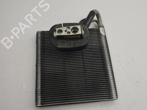 AC-Kondensator VW GOLF VIII (CD1, DA1) 1.0 TSI (90 hp) 28898361
