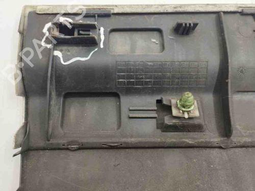 Door moulding trim PORSCHE CAYENNE (92A) 3.0 Diesel | BP28896661C150 