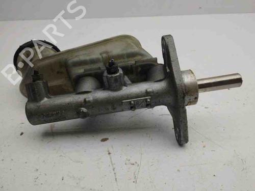 Brake master cylinder HONDA ACCORD VIII (CU) 2.2 i-DTEC (CU3) | BP28893984M77 