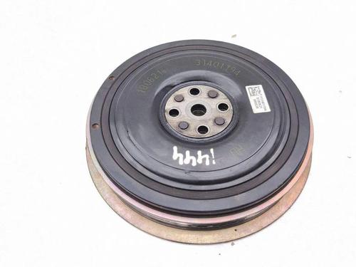 Pulley VOLVO V60 II (225) D3 | BP37670415M122 - Image 3