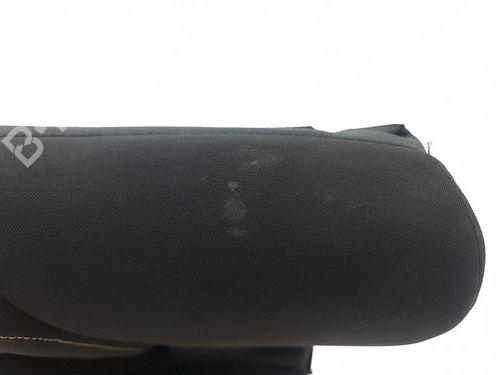 Rear seat JEEP CHEROKEE (KL) 2.0 CRD 4x4 | BP40208239C17 - Image 7
