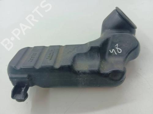 Pipe HONDA CR-V III (RE_) 2.2 i-CTDi 4WD (RE6) | BP33241182M125 - Image 2