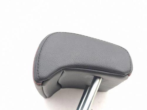 Headrest MAZDA CX-5 (KE, GH) 2.2 D AWD (KE102) | BP39408247I31 - Image 3
