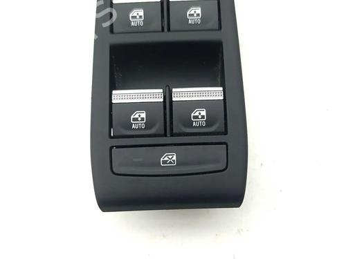 Right front window switch RENAULT AUSTRAL E-TECH 200 Hybrid (HGM2) | BP33897766I26 - Image 5