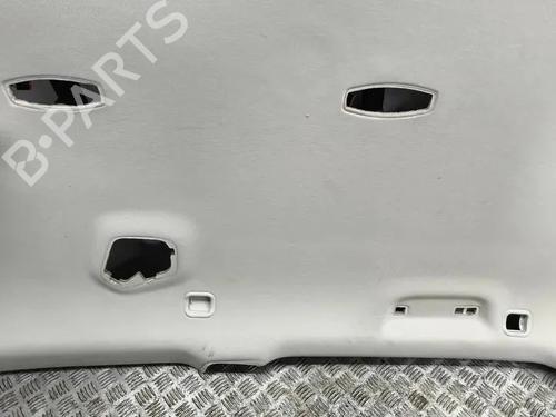 Interiør tag FORD GALAXY III (CK) 2.0 TDCi | BP28863707I12  - Image 11
