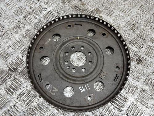 Used Flywheel Flywheel 33666032 33666032