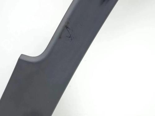 Hjulbue JEEP CHEROKEE (KL) 2.0 CRD 4x4 | BP38501451C56 - Image 3