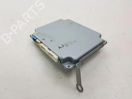 Used Electronic module Electronic module LEXUS CT (ZWA10_) 200h (ZWA10_) (99 hp) 40246582 40246582