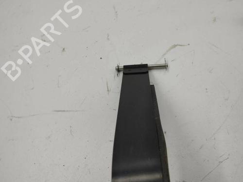 Support MASERATI QUATTROPORTE V 4.2 | BP28876815C155 